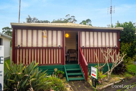 Property photo of 70/474 Terrigal Drive Terrigal NSW 2260