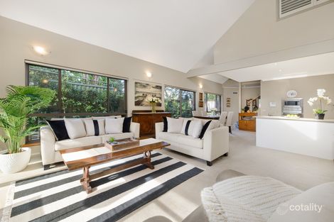 Property photo of 4/17 Park Avenue Gordon NSW 2072