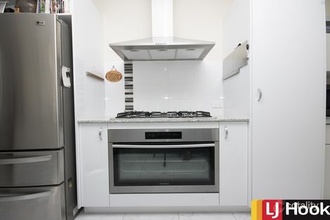 Property photo of 17 Pelagic Way Aveley WA 6069