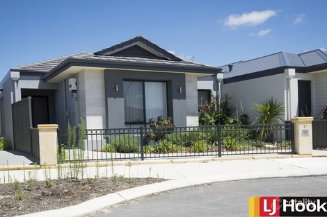 Property photo of 17 Pelagic Way Aveley WA 6069