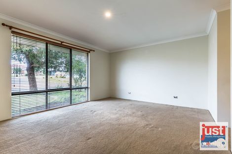 Property photo of 40 Sapphire Road Dalyellup WA 6230