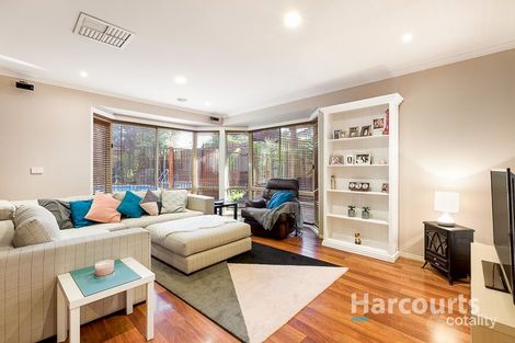 Property photo of 3 Rainer Road South Morang VIC 3752