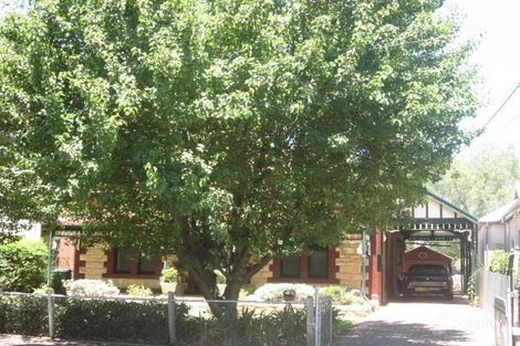 18 Union St, Dulwich, SA 5065