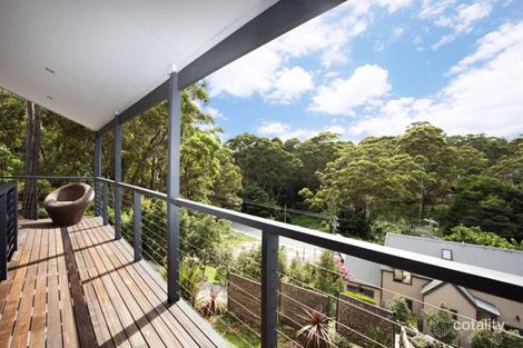 Property photo of 2C Vera Street Helensburgh NSW 2508