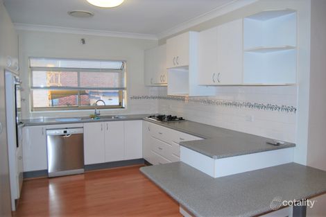 Property photo of 15 Young Street Penshurst NSW 2222