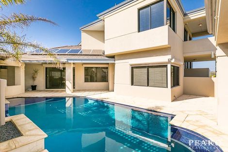 Property photo of 41 Long Beach Promenade Mindarie WA 6030