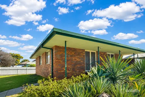 61 Alma St, Wee Waa, NSW 2388