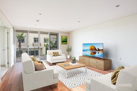 120/1 Ross St, Wollongong, NSW 2500