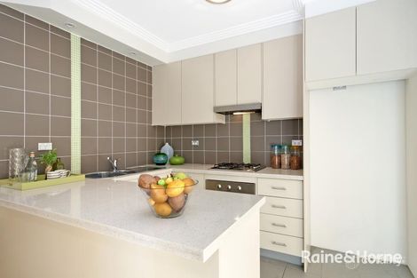 Property photo of 11/295 Victoria Road Marrickville NSW 2204