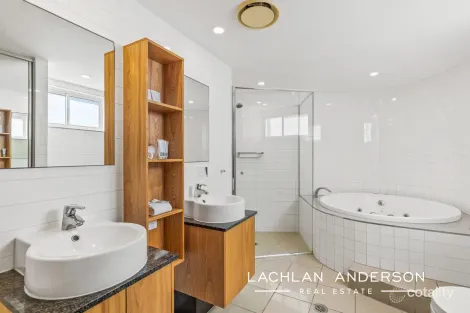 Property photo of 501/10 Leeding Terrace Caloundra QLD 4551