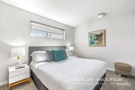 Property photo of 501/10 Leeding Terrace Caloundra QLD 4551