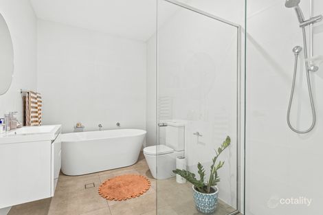 Property photo of 24A Robson Street Corrimal NSW 2518