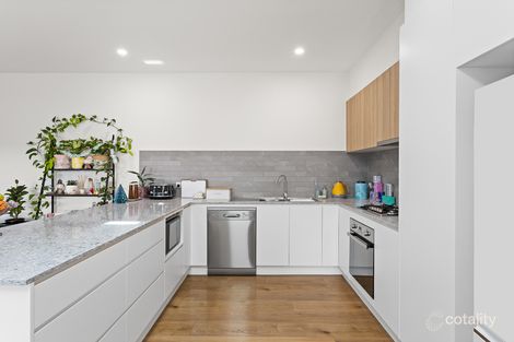 Property photo of 24A Robson Street Corrimal NSW 2518