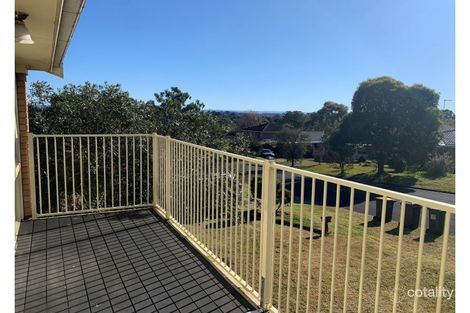 Property photo of 9 Kooloona Crescent Bradbury NSW 2560