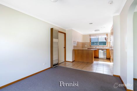 Property photo of 1/21 Oshannassy Street Essendon North VIC 3041