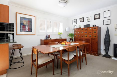 Property photo of 20/4 Woiwurung Crescent Coburg VIC 3058