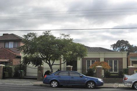 262 Murray Rd, Preston, VIC 3072