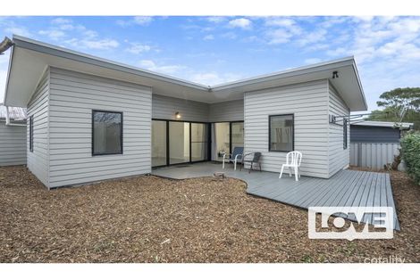 Property photo of 22 Wilkinson Avenue Birmingham Gardens NSW 2287
