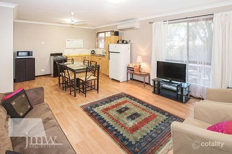 Property photo of 8/32 Marshall Street Quindalup WA 6281