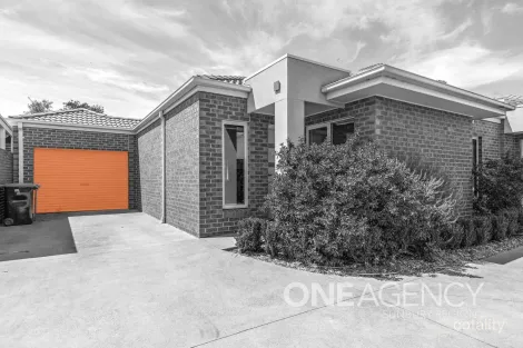 2/45 Mahoneys Rd, Riddells Creek, VIC 3431