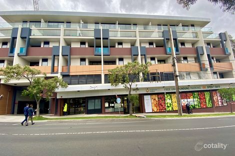 Property photo of 518/70 Batesford Road Chadstone VIC 3148