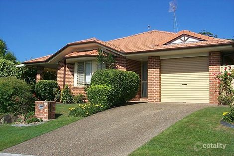 2/6 Janal Pl, Currumbin Waters, QLD 4223