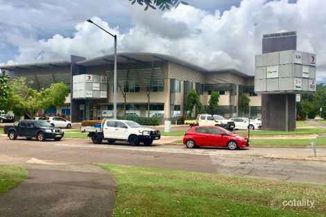 5/90 Ross Smith Ave, Fannie Bay, NT 0820