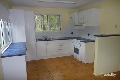 Property photo of 45 Commodore Drive South Bingera QLD 4670