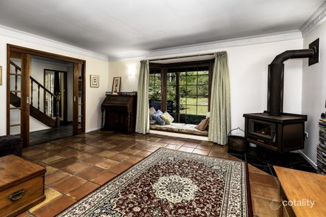 490 Illaroo Rd, Bangalee, NSW 2541