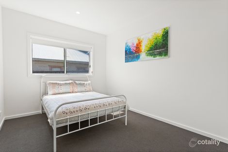 Property photo of 24A Robson Street Corrimal NSW 2518
