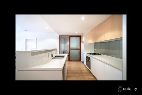 Property photo of 3307/7-13 Angas Street Meadowbank NSW 2114