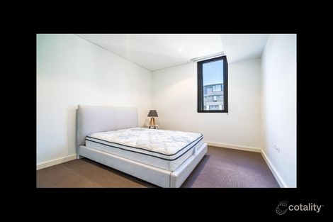 Property photo of 3307/7-13 Angas Street Meadowbank NSW 2114