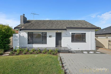 Property photo of 136 Planet Street Carlisle WA 6101