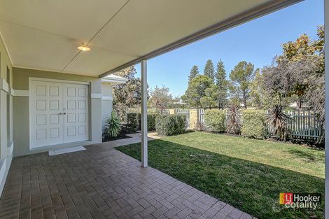 Property photo of 61 Lindsay Beach Boulevard Yanchep WA 6035