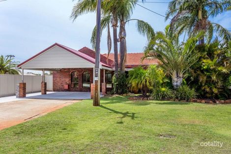 34 Bath Rd, Morley, WA 6062