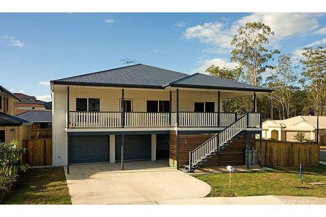 47 Swallowtail Cres, Springfield Lakes, QLD 4300