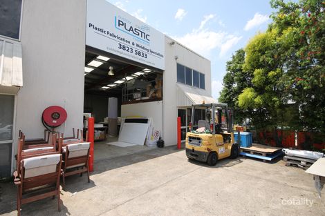 3/35 Veronica St, Capalaba, QLD 4157