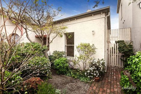 Property photo of 13 Charnwood Grove St Kilda VIC 3182