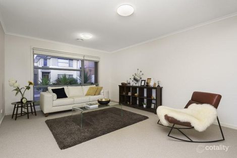 Property photo of 2 Maracana Court Mulgrave VIC 3170