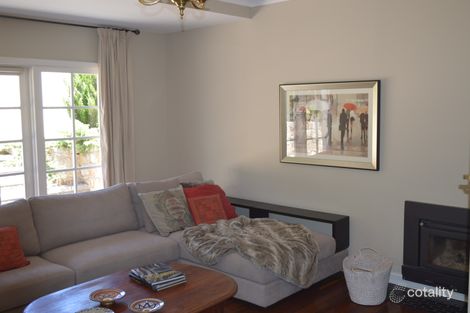 Property photo of 20 Clearview Avenue Belair SA 5052