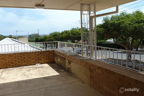 Property photo of 20 Kays Road Torrens Park SA 5062