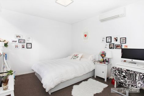 Property photo of 631/5 Defries Avenue Zetland NSW 2017