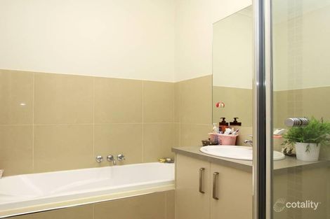 Property photo of 8-10 Stawell Street Werribee VIC 3030