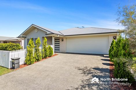 13 Casey St, Caboolture South, QLD 4510