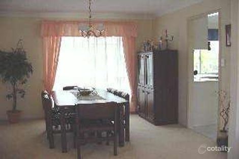 Property photo of 14 Kirkpatrick Street Tingalpa QLD 4173