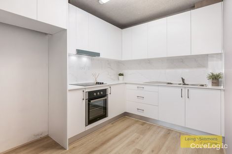 5/23-25 Campsie St, Campsie, NSW 2194