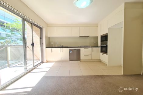 Property photo of 18/2A Bruce Avenue Killara NSW 2071