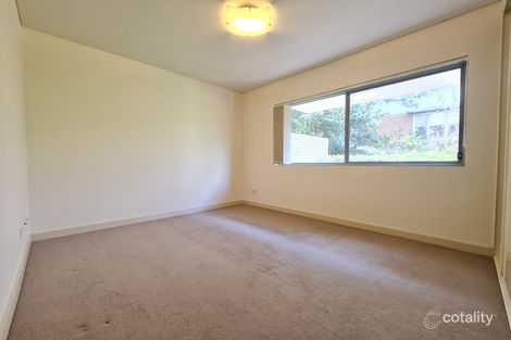 Property photo of 18/2A Bruce Avenue Killara NSW 2071