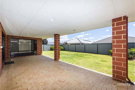 13 Banker St, Byford, WA 6122