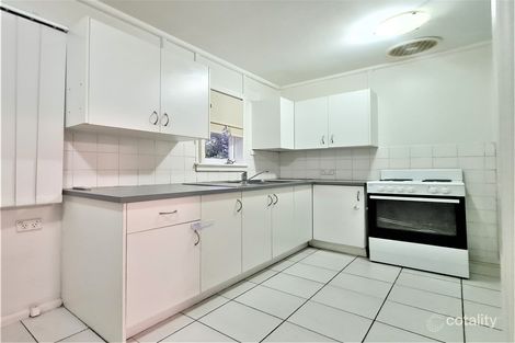 Property photo of 2 Arthur Place Colyton NSW 2760